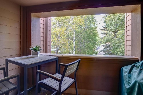 Stonebridge 1145 - image 2