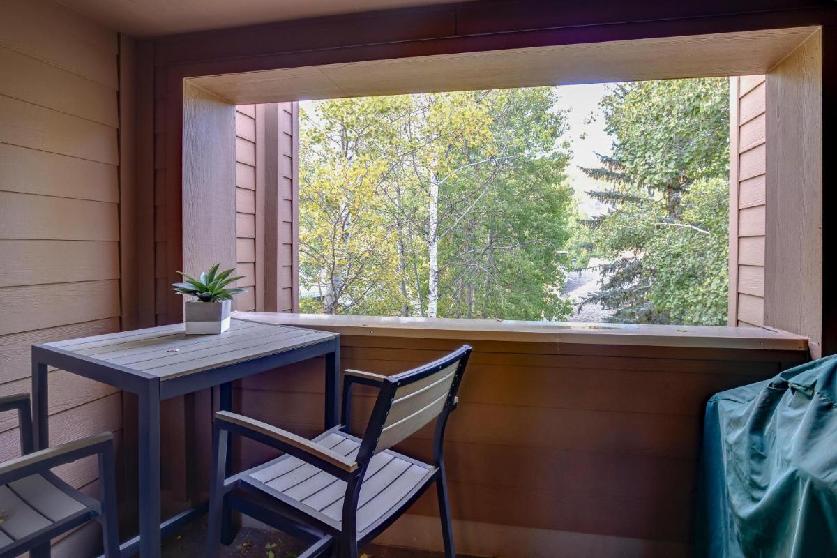 Stonebridge 1145 - image 2