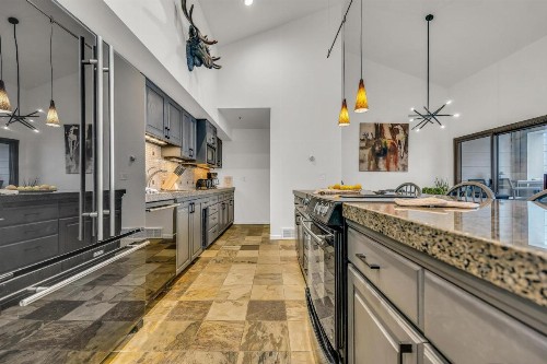 Stonebridge 1145 - image 20