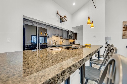Stonebridge 1145 - image 21