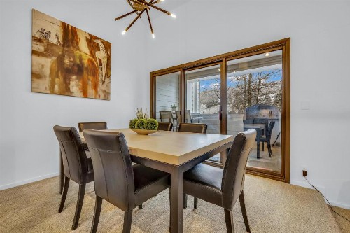 Stonebridge 1145 - image 22