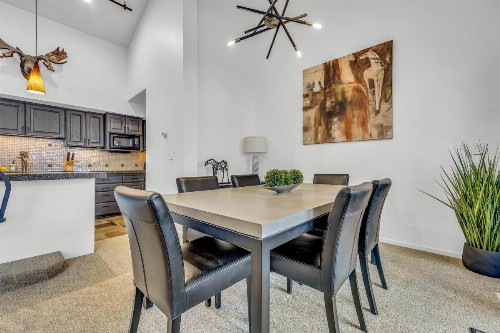 Stonebridge 1145 - image 23