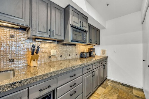 Stonebridge 1145 - image 24