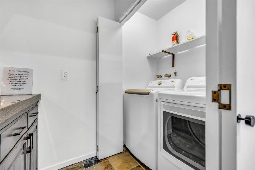 Stonebridge 1145 - image 25