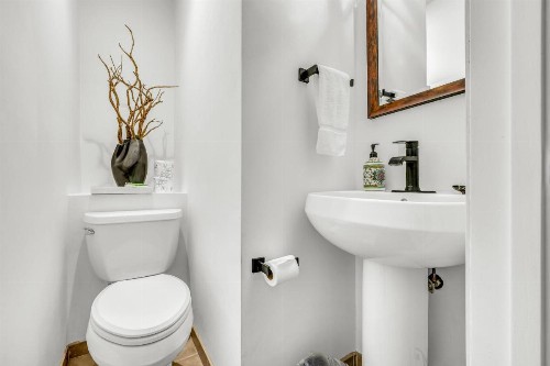 Stonebridge 1145 - image 26