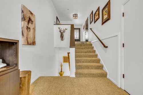 Stonebridge 1145 - image 27