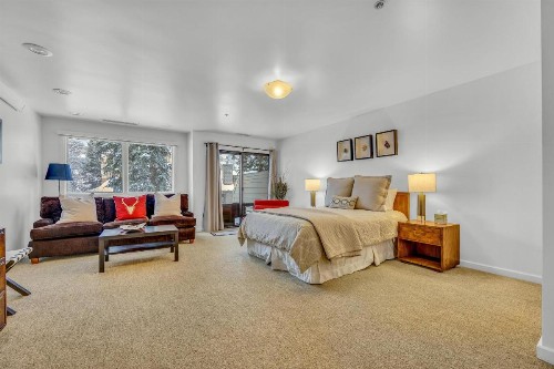 Stonebridge 1145 - image 28