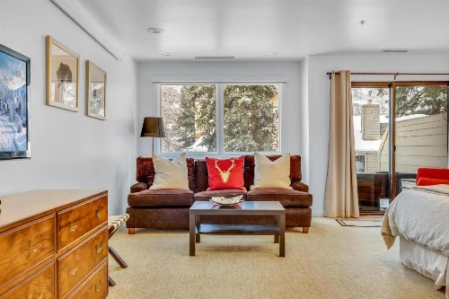 Stonebridge 1145 - image 29