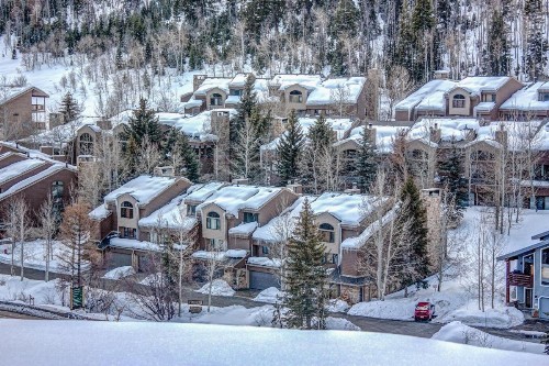 Stonebridge 1145 - image 3