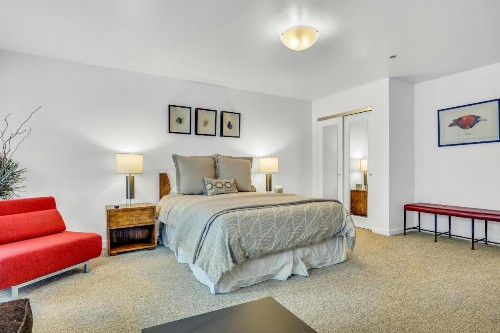 Stonebridge 1145 - image 30