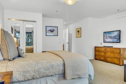 Stonebridge 1145 - image 31