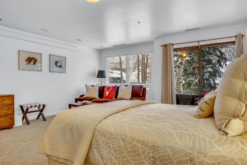 Stonebridge 1145 - image 32