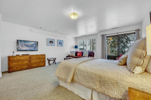 Stonebridge 1145 - image 34