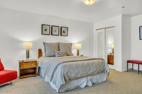 Stonebridge 1145 - image 35