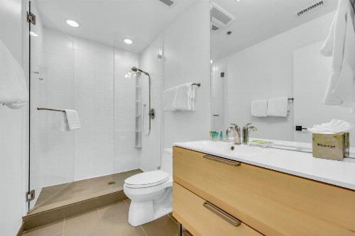 Stonebridge 1145 - image 36