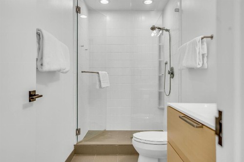 Stonebridge 1145 - image 37
