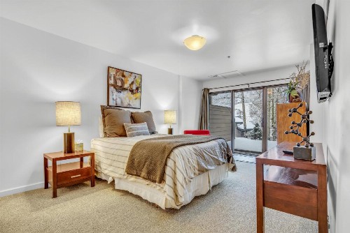 Stonebridge 1145 - image 38