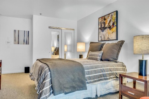 Stonebridge 1145 - image 39