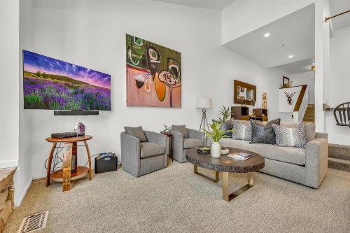 Stonebridge 1145 - image 4