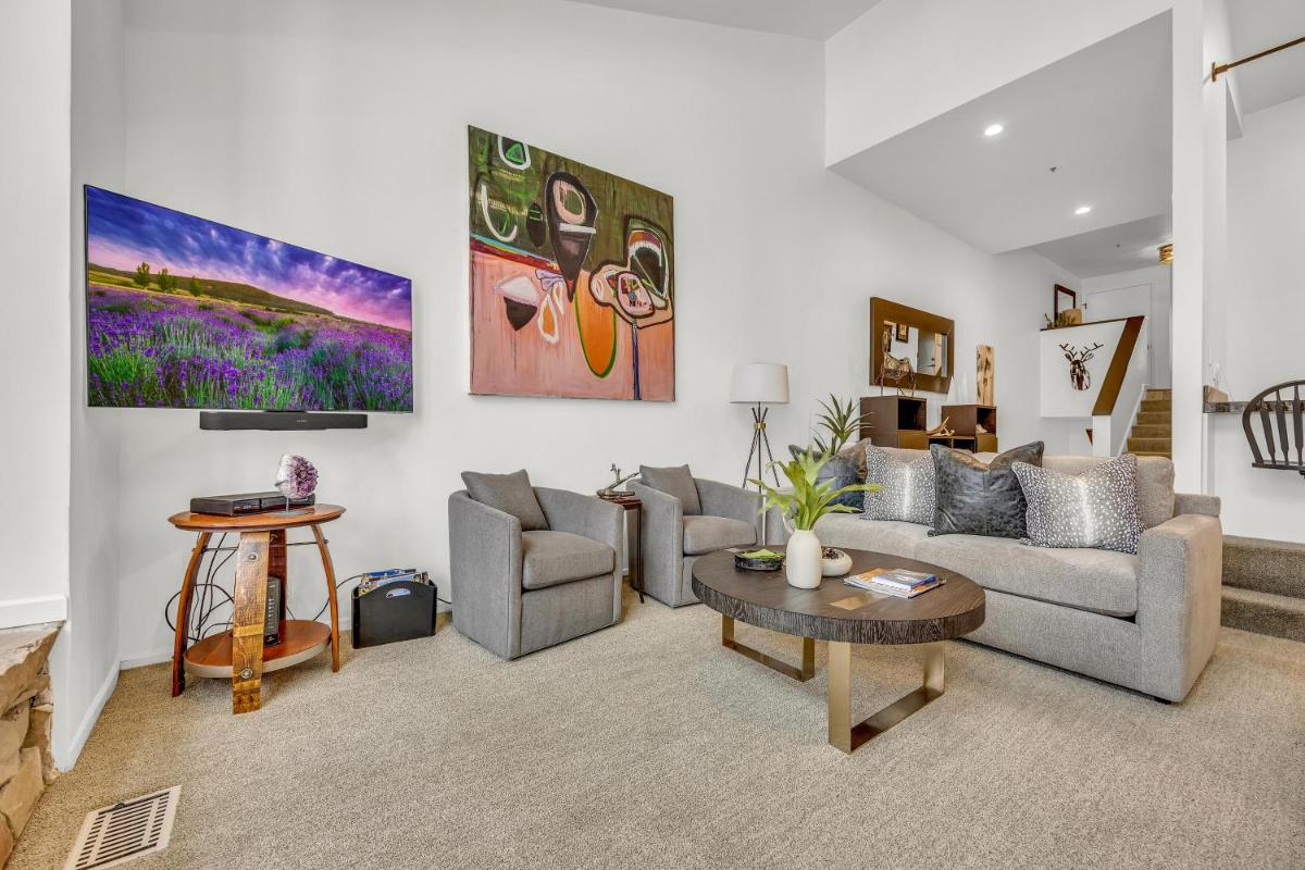 Stonebridge 1145 - image 4