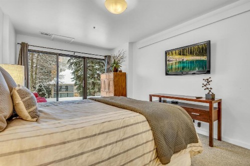 Stonebridge 1145 - image 40
