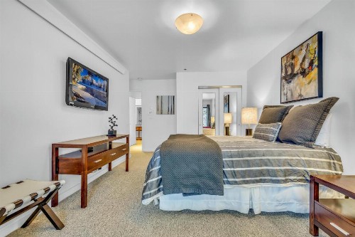 Stonebridge 1145 - image 41