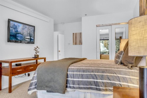 Stonebridge 1145 - image 42
