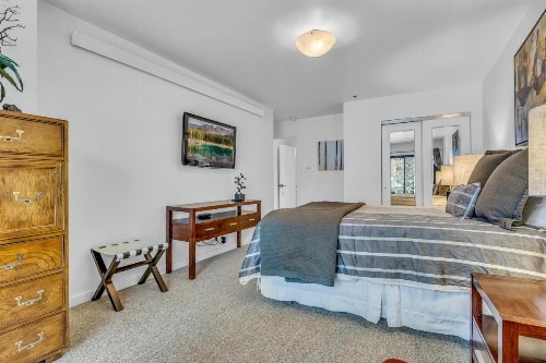 Stonebridge 1145 - image 43