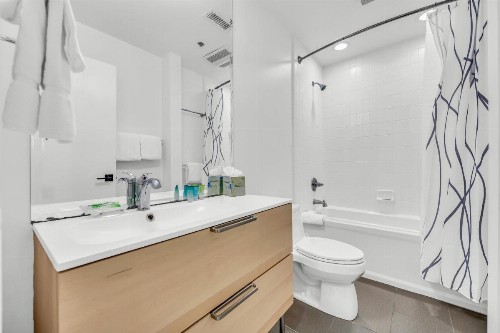 Stonebridge 1145 - image 44
