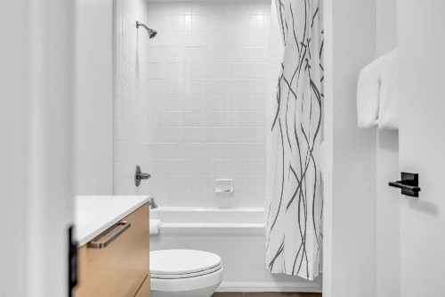 Stonebridge 1145 - image 45