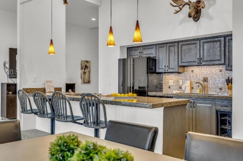 Stonebridge 1145 - image 5