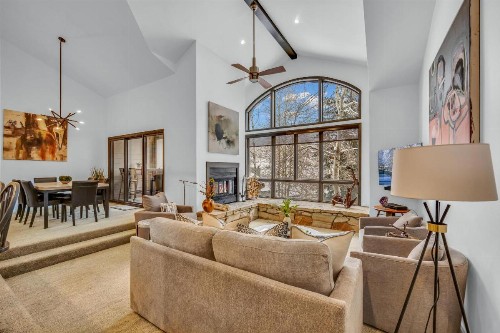 Stonebridge 1145 - image 6