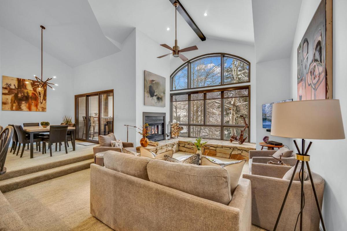 Stonebridge 1145 - image 6