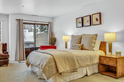 Stonebridge 1145 - image 7