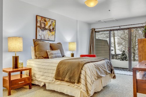 Stonebridge 1145 - image 8