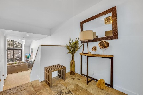 Stonebridge 1145 - image 9