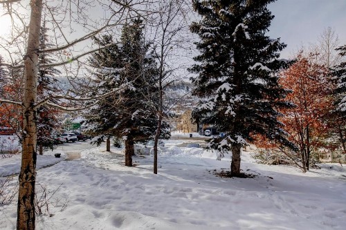 Town Pointe A105 - image 31