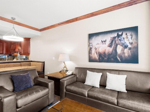 Canyons Village Condos by All Seasons Resort Lodging - image 11