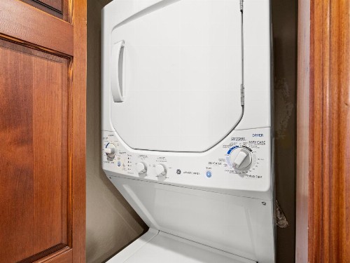 Canyons Village Condos by All Seasons Resort Lodging - image 12