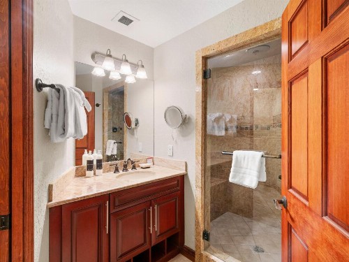 Canyons Village Condos by All Seasons Resort Lodging - image 18