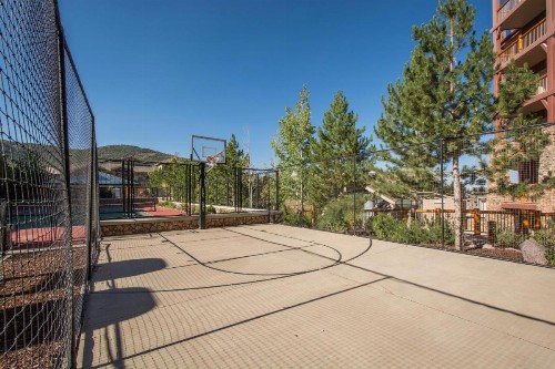 Canyons Village Condos by All Seasons Resort Lodging - image 19