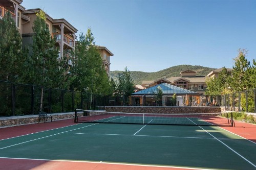 Canyons Village Condos by All Seasons Resort Lodging - image 23