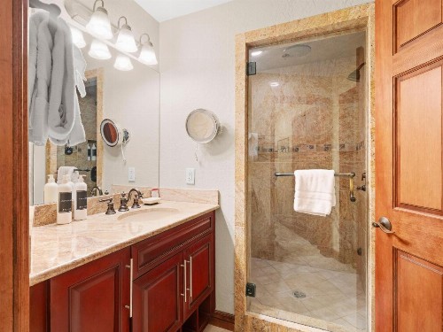 Canyons Village Condos by All Seasons Resort Lodging - image 3