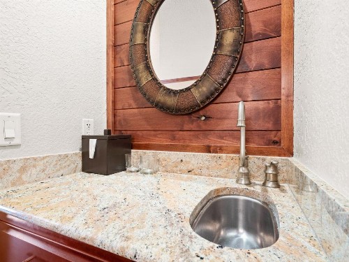 Canyons Village Condos by All Seasons Resort Lodging - image 33