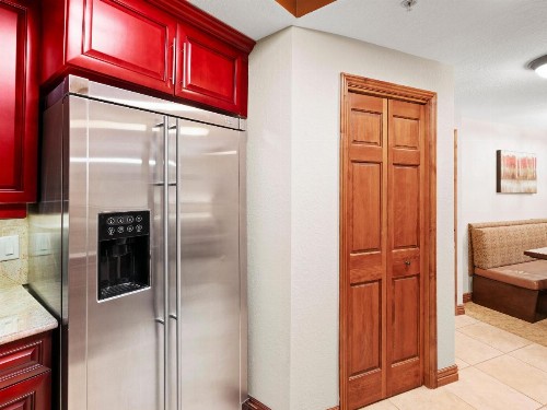 Canyons Village Condos by All Seasons Resort Lodging - image 38