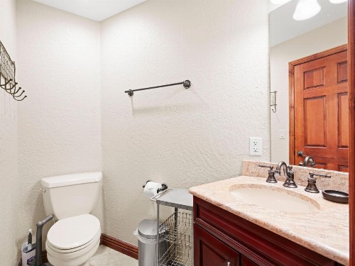 Canyons Village Condos by All Seasons Resort Lodging - image 39