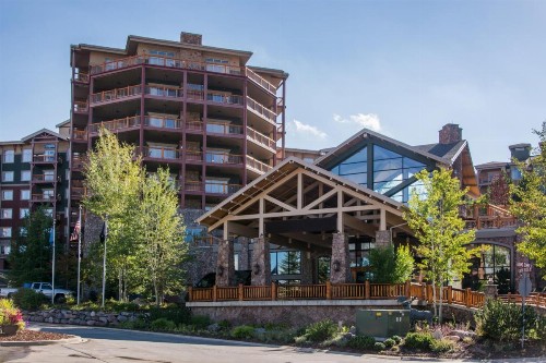 Canyons Village Condos by All Seasons Resort Lodging - image 4