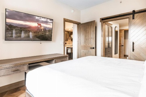 Canyons Village Condos by All Seasons Resort Lodging - image 45