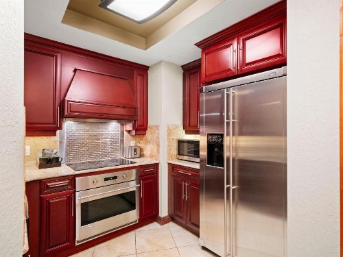 Canyons Village Condos by All Seasons Resort Lodging - image 48
