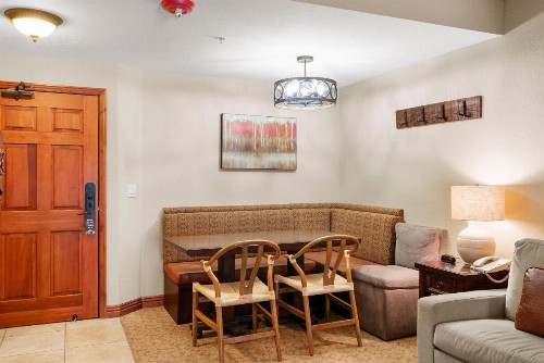 Canyons Village Condos by All Seasons Resort Lodging - image 7
